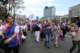 img_10053_small.jpg
