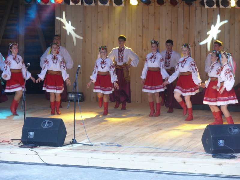 p1180007.jpg