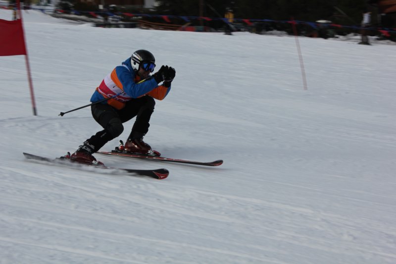 img_3138copy.jpg