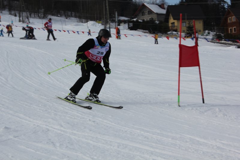 img_3145copy.jpg