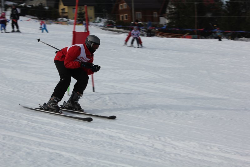 img_3152copy.jpg