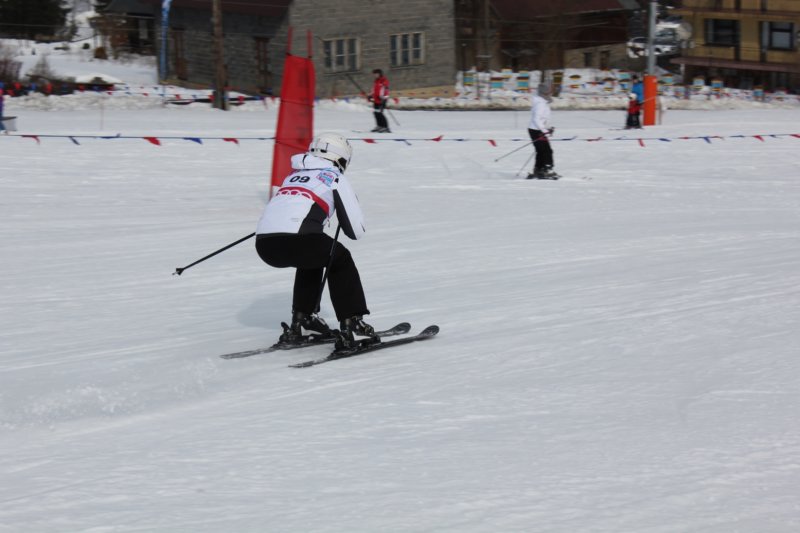 img_3200copy.jpg