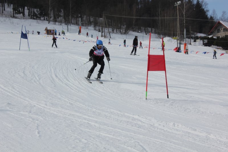 img_3203copy.jpg