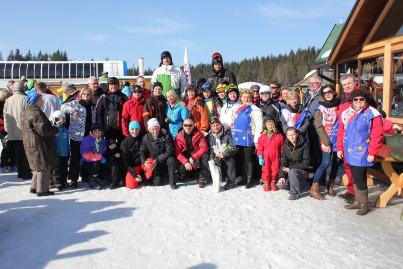 img_3496copy.jpg
