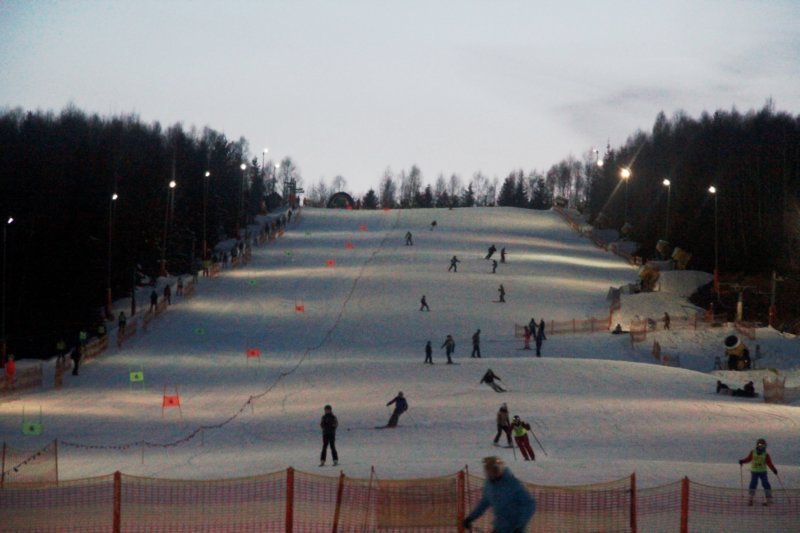 _mg_5804.jpg